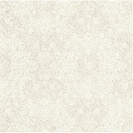 Шпалери Rasch KERALA 551594