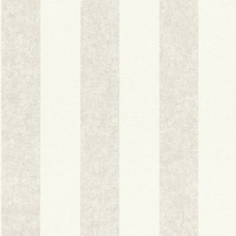Шпалери Rasch KERALA 551600