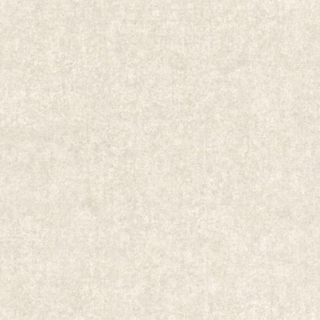 Обои Rasch KERALA 551747