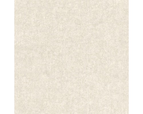 Обои Rasch KERALA 551747