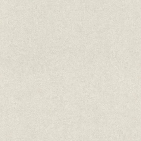 Обои Rasch KERALA 551761