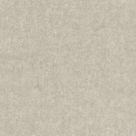 Шпалери Rasch KERALA 551778