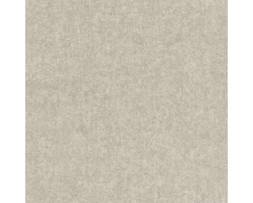 Обои Rasch KERALA 551778