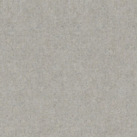 Шпалери Rasch KERALA 551785