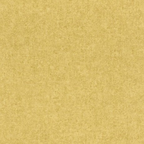 Шпалери Rasch KERALA 551822