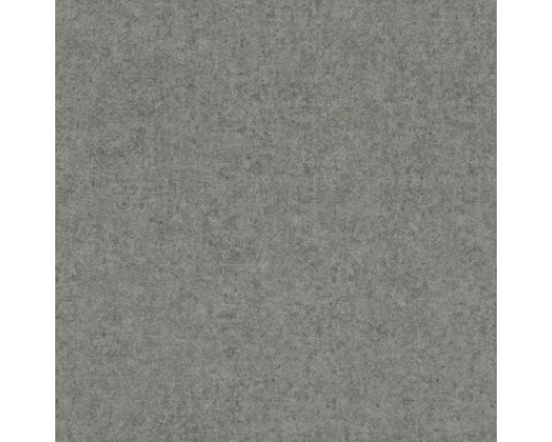 Обои Rasch KERALA 551846