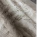 Шпалери Rasch Metal Spirit 977059