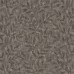 Шпалери Rasch Metal Spirit 977073