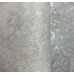 Шпалери Rasch Metal Spirit 977110