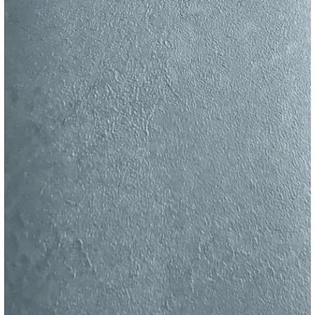 Шпалери Rasch Metal Spirit 977158
