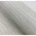 Шпалери Rasch Metal Spirit 977226