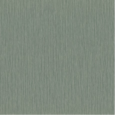 Шпалери Rasch Metal Spirit 977240