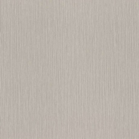 Шпалери Rasch Metal Spirit 977257