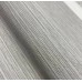 Шпалери Rasch Metal Spirit 977257