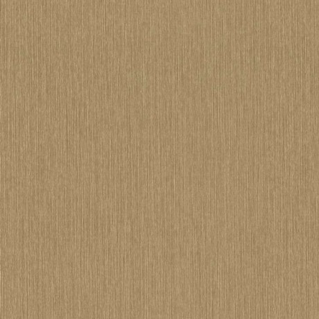 Шпалери Rasch Metal Spirit 977301