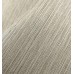 Шпалери Rasch Metal Spirit 977301