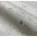 Шпалери Rasch Metal Spirit 977400