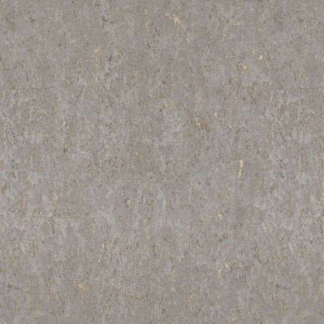 Шпалери Rasch Metal Spirit 977424