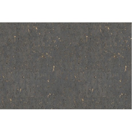 Шпалери Rasch Metal Spirit 977448