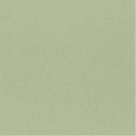 Шпалери Rasch My cottage 960716