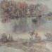 Шпалери Rasch My cottage 981308