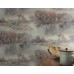 Шпалери Rasch My cottage 981322