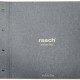 Коллекция обоев Rasch Noble Zen