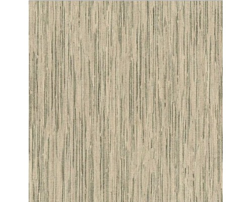 Обои Rasch Noble Zen 435184