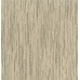 Обои Rasch Noble Zen 435184