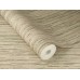 Обои Rasch Noble Zen 435184
