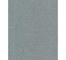 Обои Rasch Noble Zen 435658