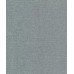 Обои Rasch Noble Zen 435658