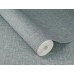 Обои Rasch Noble Zen 435658