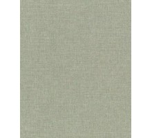 Обои Rasch Noble Zen 435665