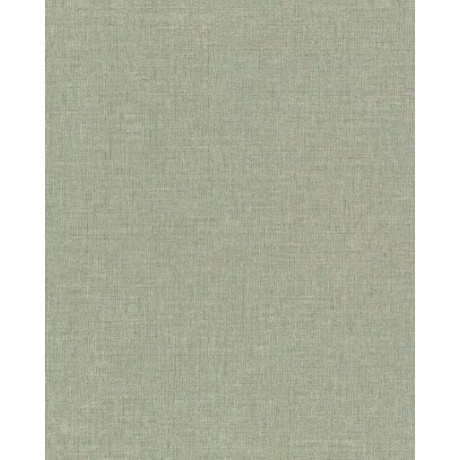 Обои Rasch Noble Zen 435665