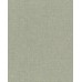 Обои Rasch Noble Zen 435665