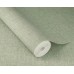 Обои Rasch Noble Zen 435665