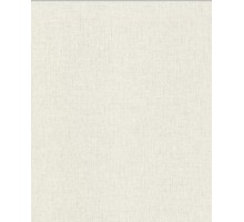 Обои Rasch Noble Zen 435672