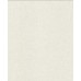 Обои Rasch Noble Zen 435672