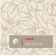 Коллекция обоев Rasch Novella
