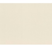 Обои Rasch Novella 983586