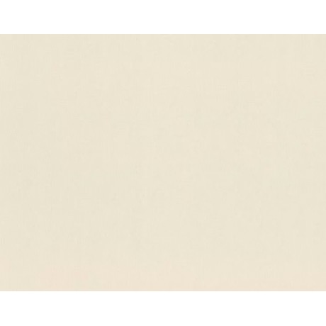 Обои Rasch Novella 983586