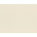 Обои Rasch Novella 983586