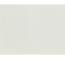 Обои Rasch Novella 983593