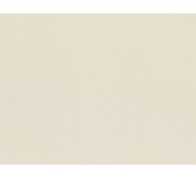 Обои Rasch Novella 983609