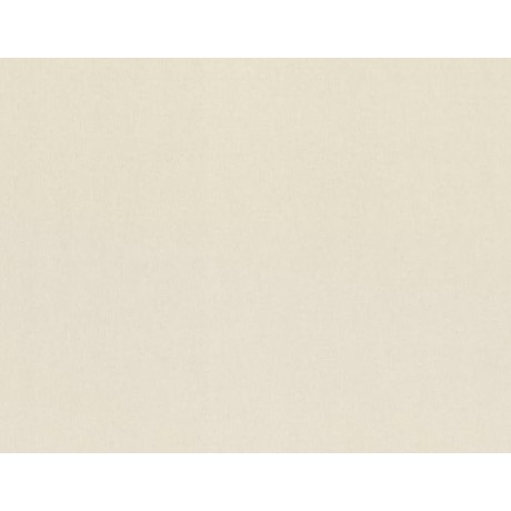 Обои Rasch Novella 983609