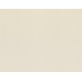Обои Rasch Novella 983609