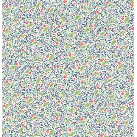 Шпалери Rasch Petite Fleur 5 288208