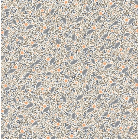 Шпалери Rasch Petite Fleur 5 288215