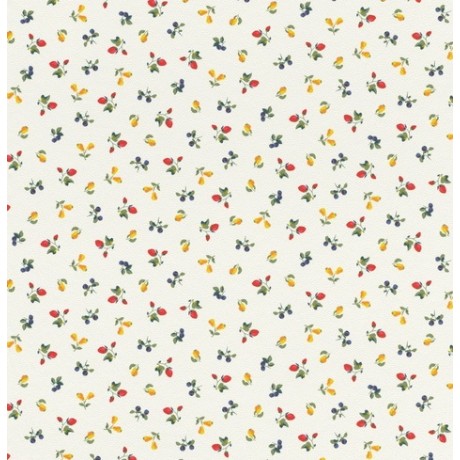 Шпалери Rasch Petite Fleur 5 288239